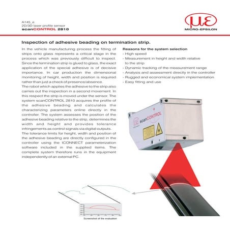 App145 en inspection-adhesive-beading-termination-strip