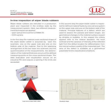 App147 en in-line-inspection-wiper-blade-rubbers