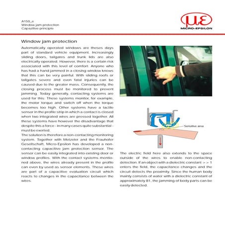 App150 en window-jam-protection