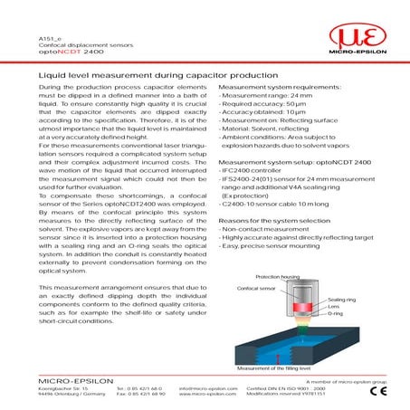 App151 en liquid-level-measurement-during-capacitor-production