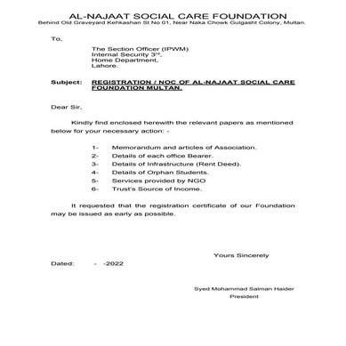 daraz.pdf