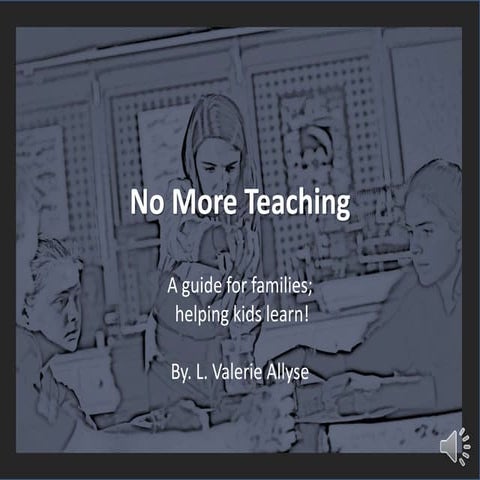 App2 allysefaehllv(ppt)