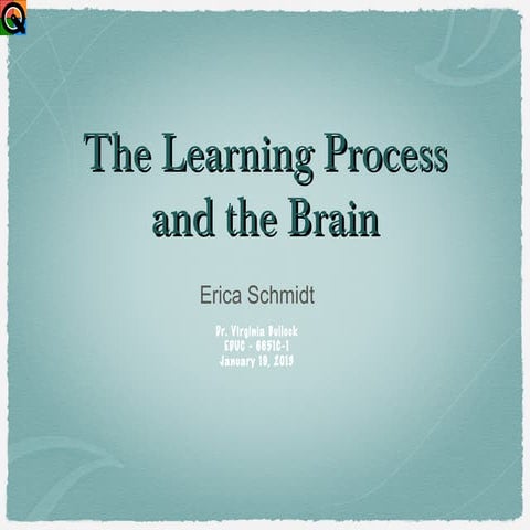 App2 schmidte(final)