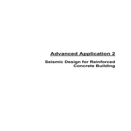 App2_Seismic Design for RC Building.pdf