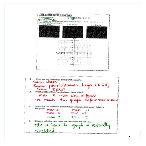App40 s 27th september | PDF