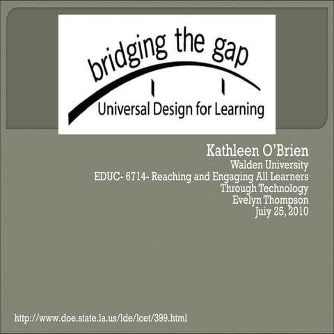App4 o-brien-k