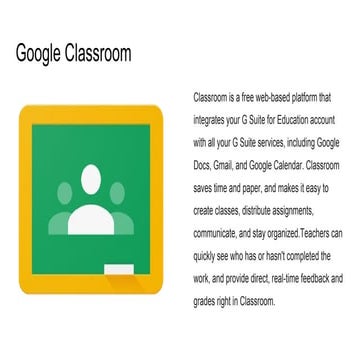 App4That Mason and Talan