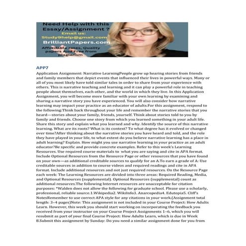 APP7.docx
