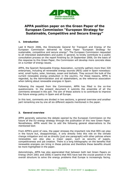 Fetsa | PDF