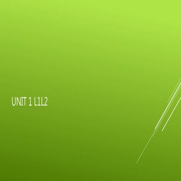 AP Pagtataya 1-2.pptx