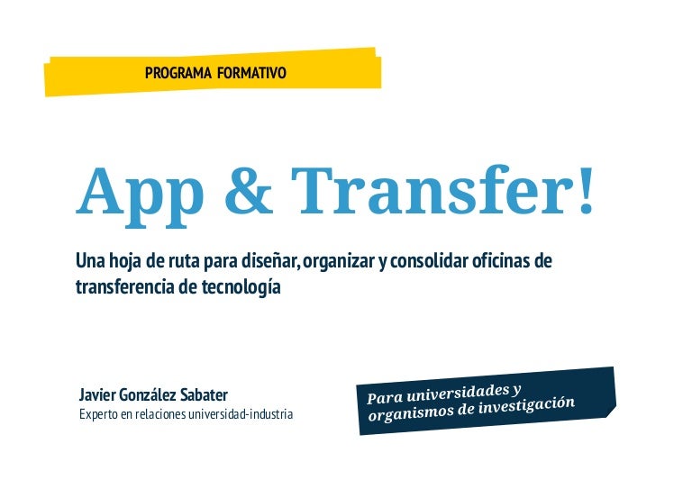Experiences - Liaison common app transfer experiences section