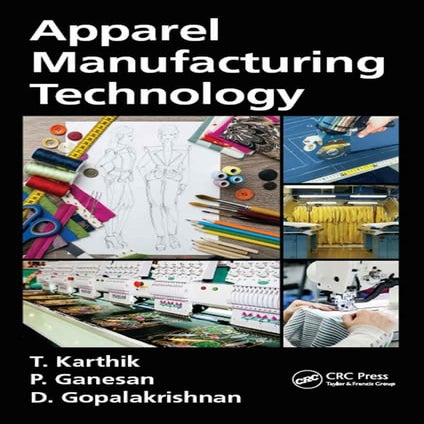 apparel-manufacturing-technology_compress.pdf