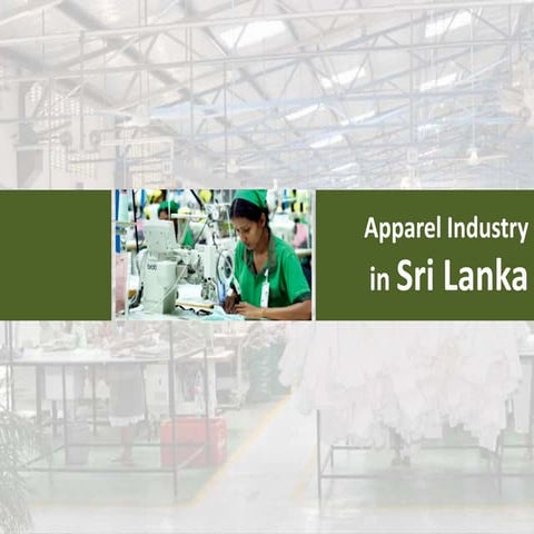 Apparelindustry srilanka-170524170648