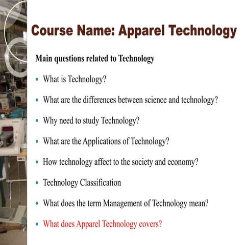 Apparel Technology Management for master class.pptx