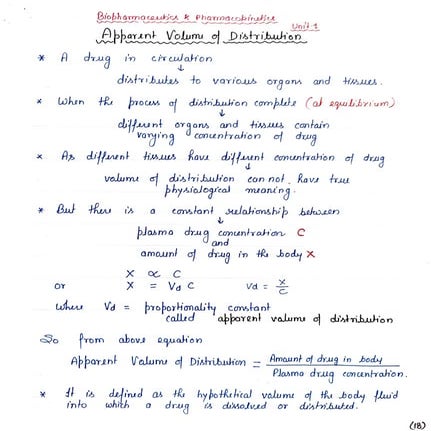 _Apparent Volume of Distribution.....pdf