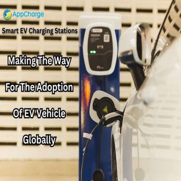 Welcome To App Charge.pdf