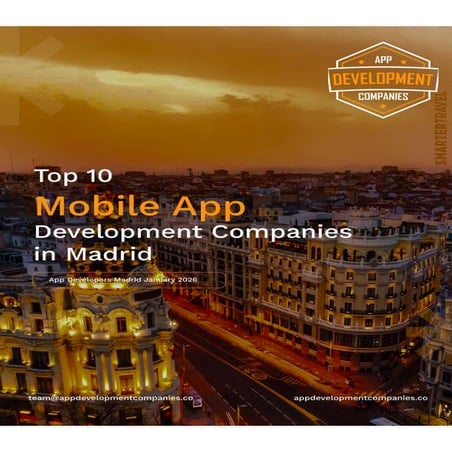 App Development Companies Posts for Company.pdf