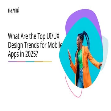 App Development Company in Michigan.pptx