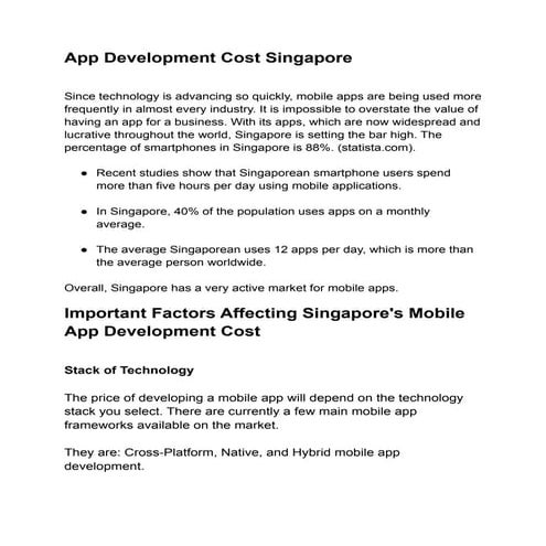 App Development Cost Singapore.pdf