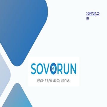 Transform Your Business with Software Integration Services