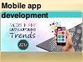 App development Service in Long Island NY