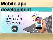 App development Service in Long Island NY