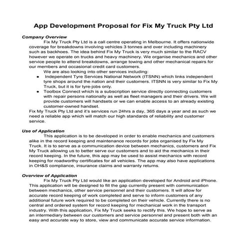AppDevelopmentProposal.docx