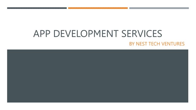 App Development Services.pptx