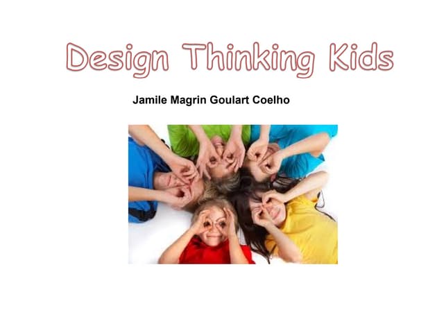 App dt. kids