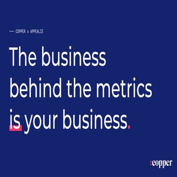 Dennis Fois- 2019 APPEALIE SaaS Conference Featured Speaker