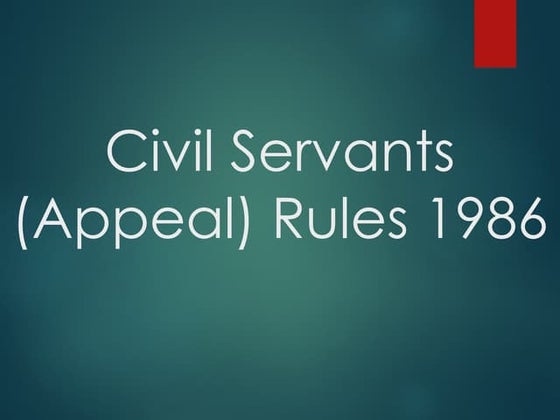 Madras High Court Cause List Dated 03 01 2024 pdf madras-high-court-cause-list-dated-03-01-2024-pdf
