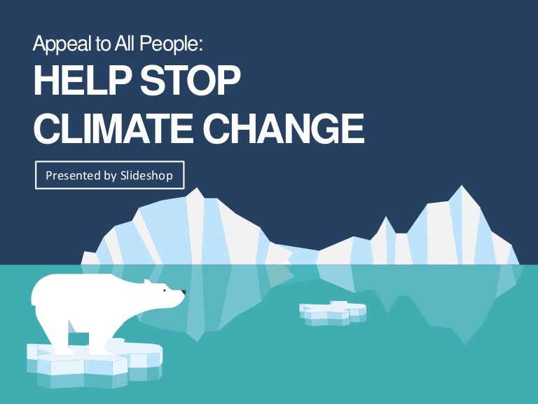 change template in powerpoint