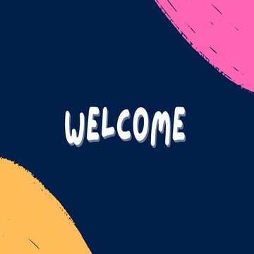 Appearance.pdf Appearance.pdf Appearance