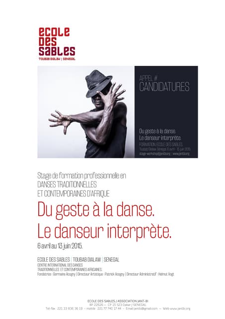 Eyes on path | PDF | Injuries | Diseases and Conditions