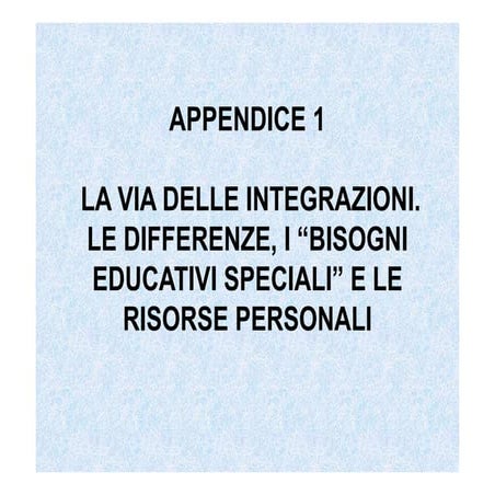 MIILIV_M4C5 Appendice 1