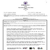 Appendix-4A-Teacher-Reflection-Form-for-T-I-III-for-RPMS-SY-2021-2022 (1).docx