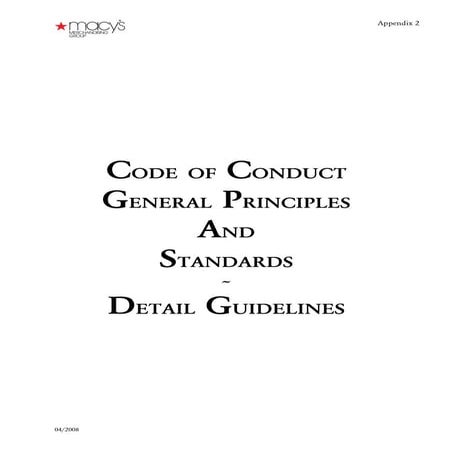 Appendix 2 - General Principle & Standards (Detail Guidelines)Macy.pdf