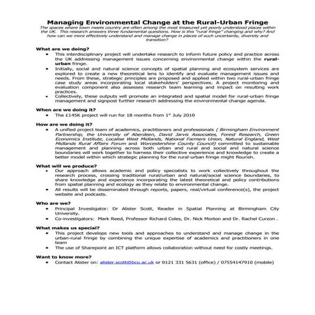 relu summary and abstract