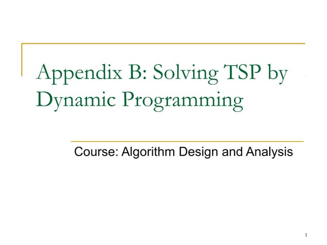 Appendix b 2