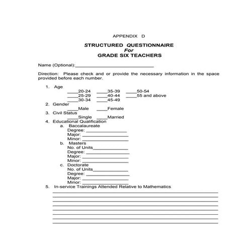 Appendix de final iyah