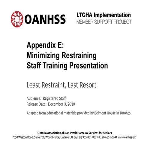 Appendix_E_Least_Restraint_Training_Presentation.ppt