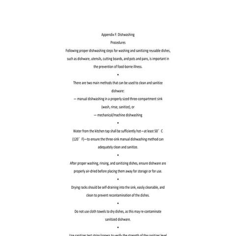 Appendix F_ Dis-WPS Office.pptx power point