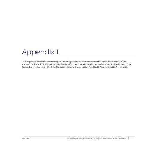 Appendix I Pdf