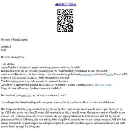 Order A Paper Kansas Wesleyan University presentations