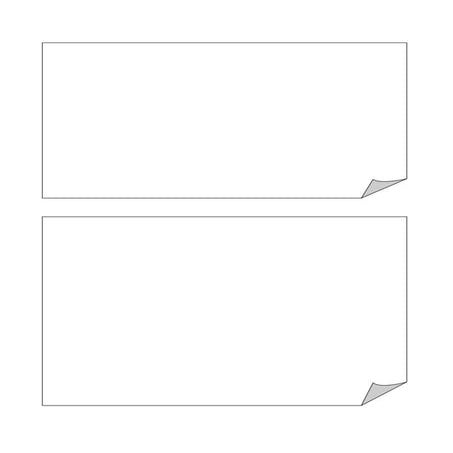 Appendix of lesson plan | DOCX