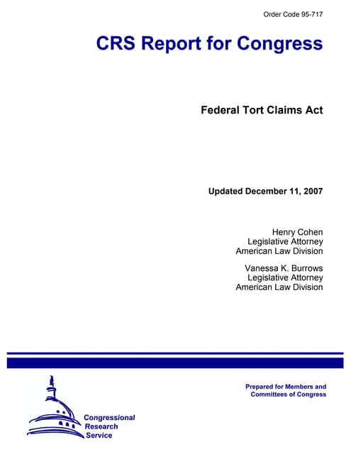 Cpcu 530 chapter 7 & 8 cases | DOCX
