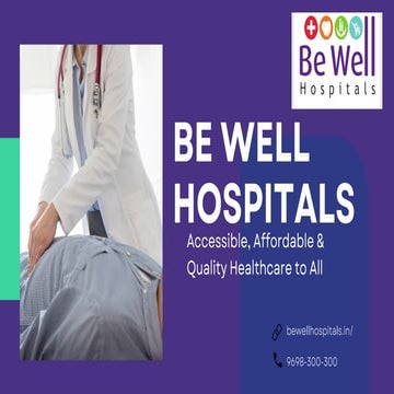 Appendix Removal in Chennai.pdf