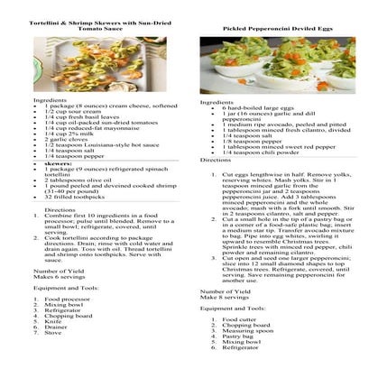 appetizer.docx