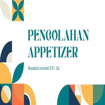 appetizerappetizerappetizerappetizerappetizer