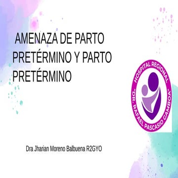 app  exposicion, tratamiento y manejo, pronostico